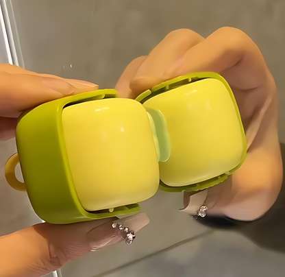 LintEase™ Washable Reusable Lint Remover